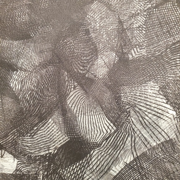 Under armour leggings - Picture 2 of 7